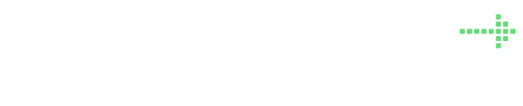 SODERCAN - Sociedad para el Desarrollo Regional de Cantabria