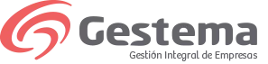 Gestema