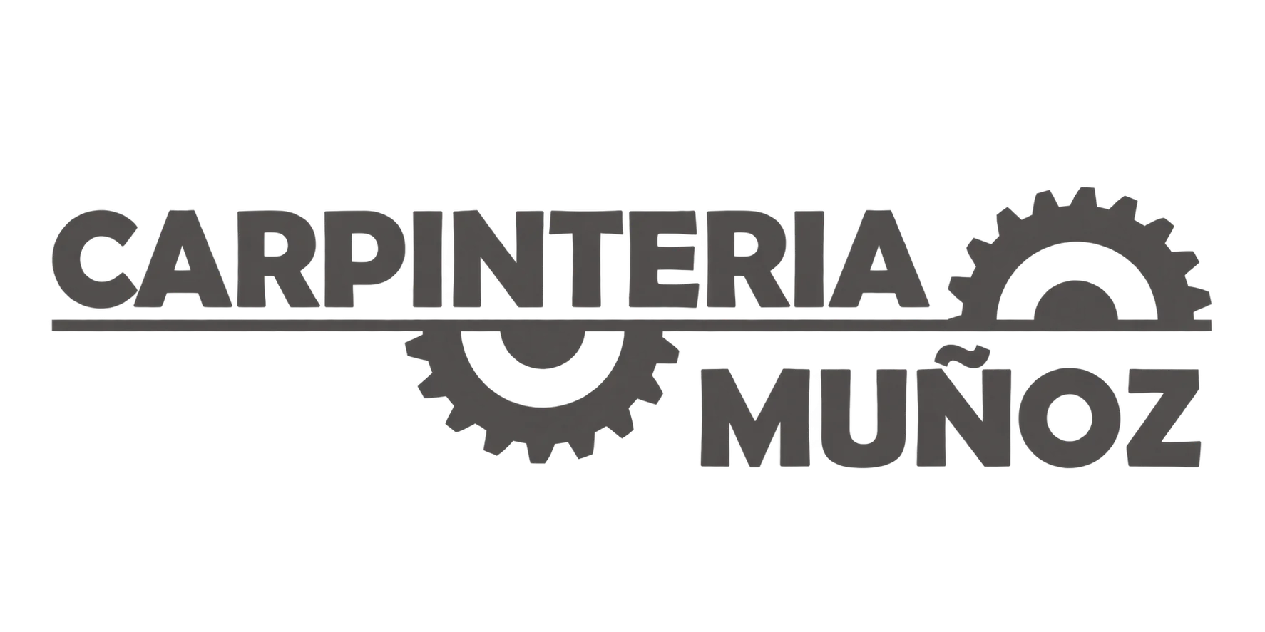 Carpintería Muñoz