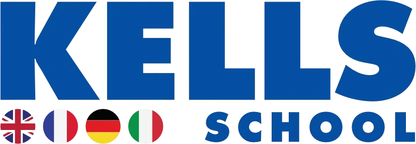 Kells College