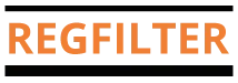 RegFilter