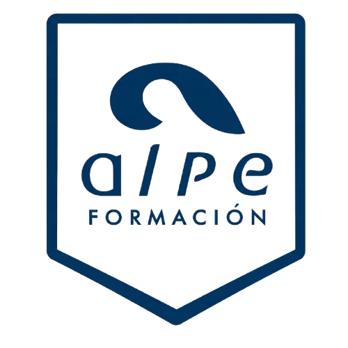 ALPE