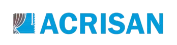 Acrisan