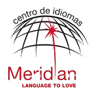 Centro Meridian