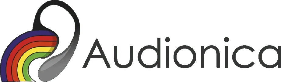 Audionica