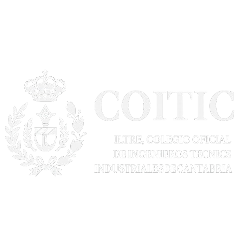 Colegio Ingenieros Cantabria