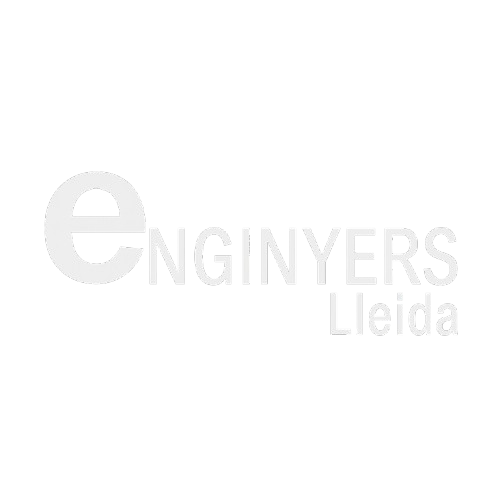 Colegio Ingenieros Lleida