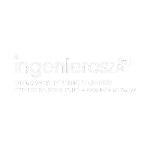 Colegio Ingenieros Zamora