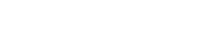 El Ayudante
