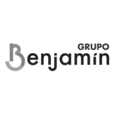 GP Benjamin