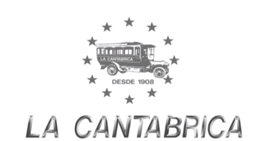La Cantábrica