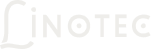 Linotec