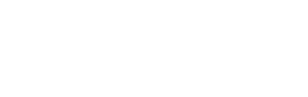 Logopedas