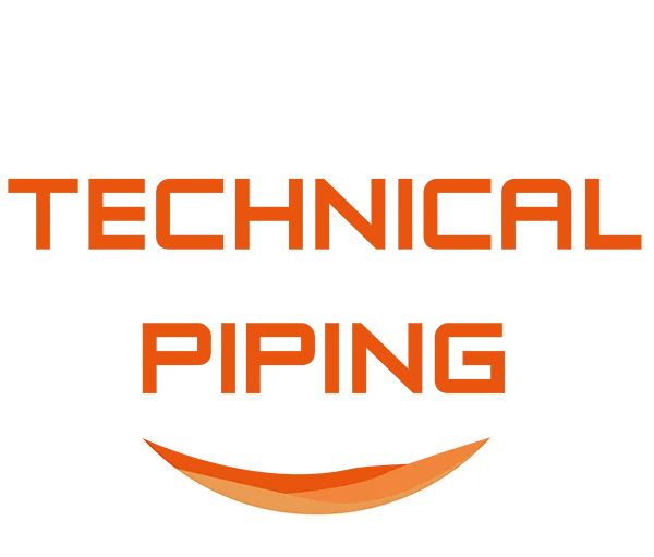Technical Piping