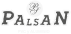Palsan