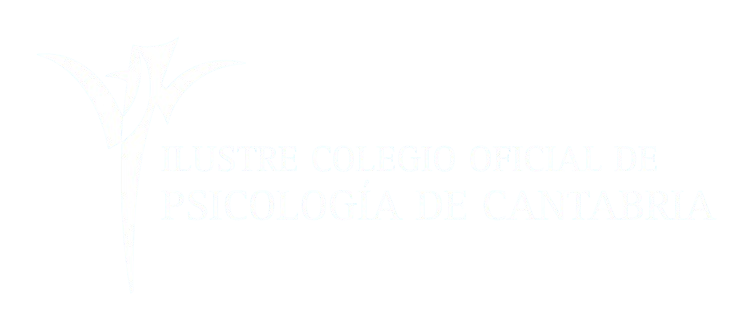 Psicólogos