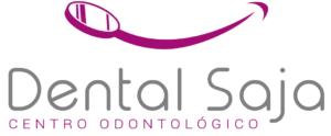 Dental Saja